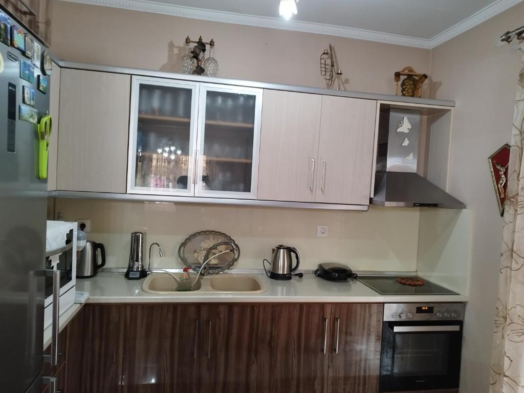 house2