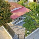 Karipidis houses