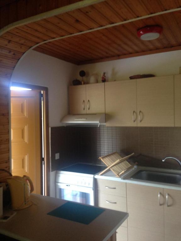 villa3