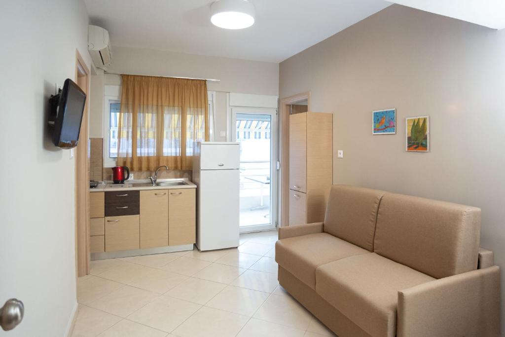 villa4