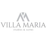 Villa Maria 2
