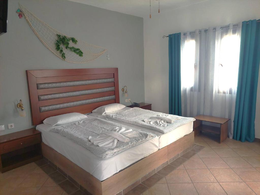 Amari Hotel3