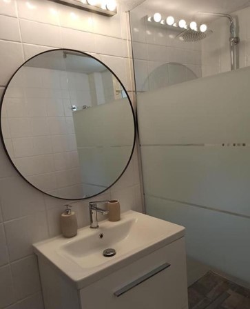 Cozy Suite Siviri 3