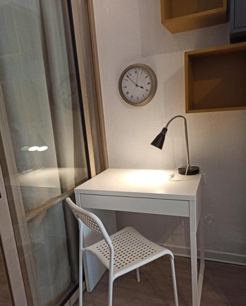 Cozy Suite Siviri 4
