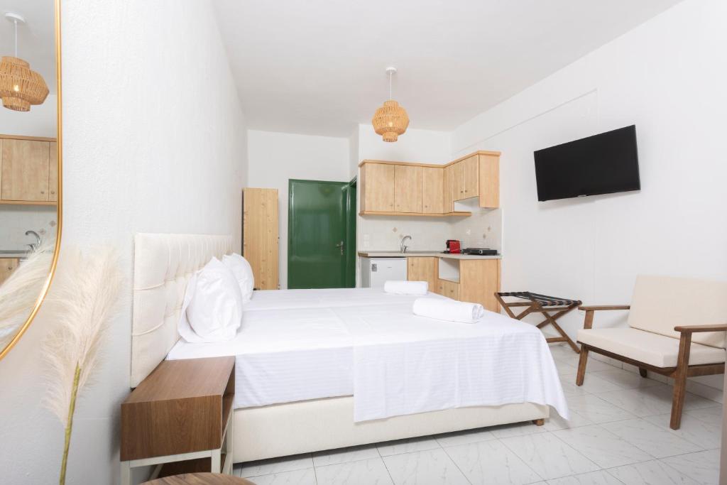 D&#038;G Apartments2