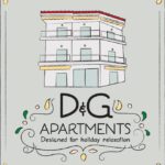 D&G Apartments