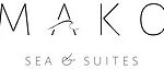 Mako Sea & Suites