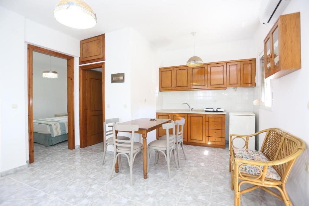 Maison Ciel 4