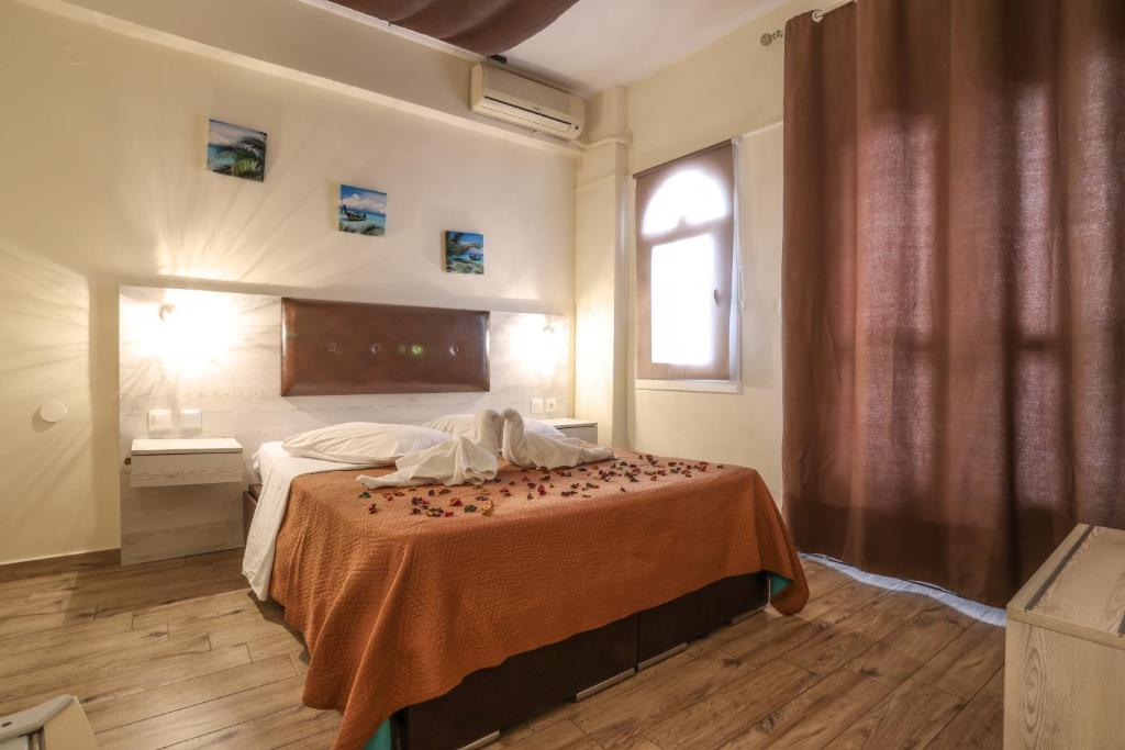 Summer Beach Hotel3