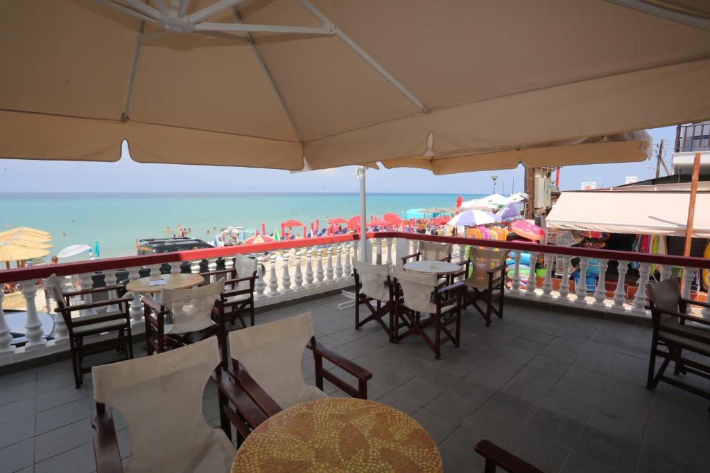 Summer Beach Hotel5