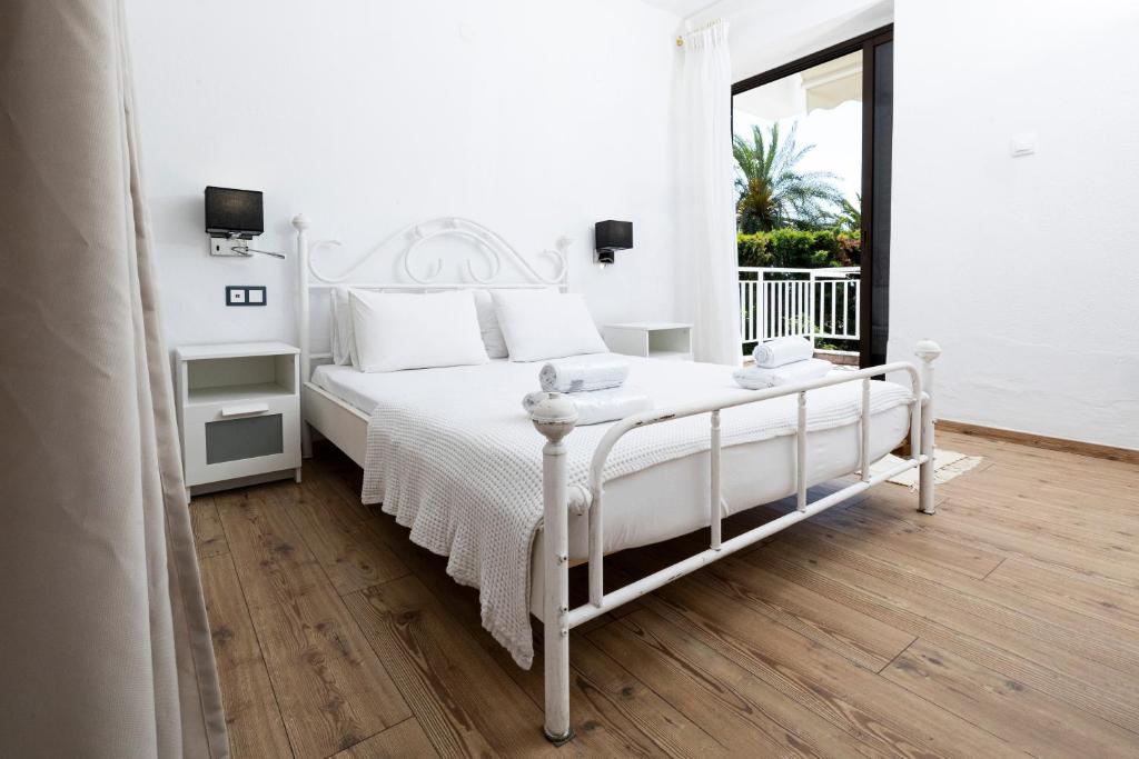 Villa Del Greco2