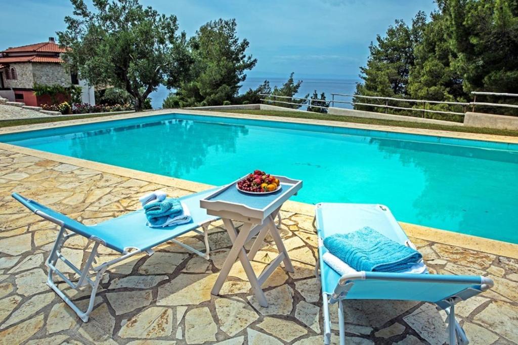 Villa Panorama3