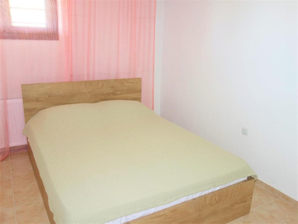 Villa Panorama4