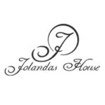 Jolandas-House 2