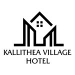 Kallithea Village hotel