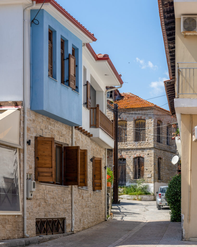Αυτή η εικόνα δεν έχει ιδιότητα alt. Το όνομα του αρχείου είναι agios-nikolaos-01-1-819x1024.jpg