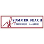 Summer Beach Hotel