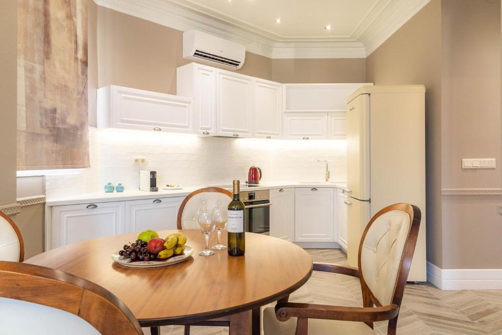 Ormos Luxury Suites Ammos4
