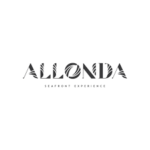 Allonda Seafront Experience