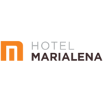 Hotel Marialena