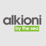 Hotel Alkioni by the sea