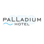 Ξενοδοχείο Palladium Halkidiki