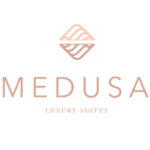 Medusa Luxury Suites