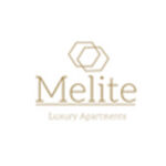 Melite Luxury Suites & Apartments