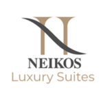 Neikos Luxury Suites