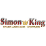 Simon King Apartments
