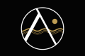 Akrolithos Luxury Suites
