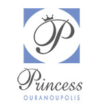 Ouranoupolis Princess Hotel