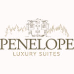 PENELOPE LUXURY SUITES