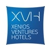 Hotel Loutra Beach