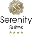 Serenity Suites 4 Keys