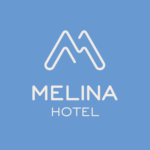 Melina Hotel - Central