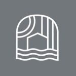 Casa de Lapel
