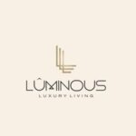Luminous luxury living