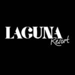 Laguna Resort Boutique Hotel
