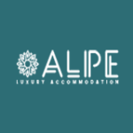 ALPE LUXURY ACCOMMODATION