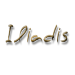 Iliadis House