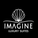 Imagine Luxury Suites