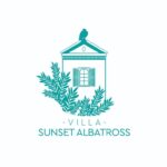 Villa Sunset Albatross