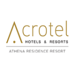 Acrotel Athena Residence