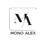 MONO ALEX Hotel