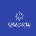 Casa Mameli Αpartments