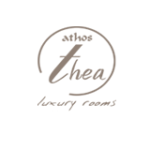 Athos Thea Luxury Rooms