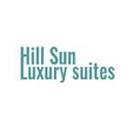 Hill Sun Luxury Suites