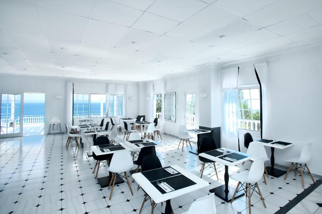 bianco2