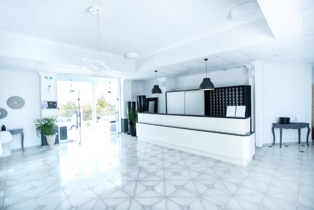 bianco4